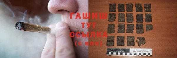 спиды Белокуриха