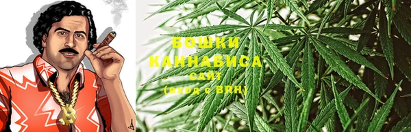 спиды Белокуриха