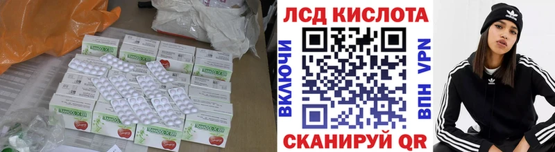 сайты даркнета наркотические препараты где найти наркотики Будённовск ЛСД экстази кислота