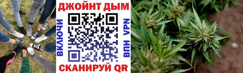 как найти наркотики  Будённовск  Каннабис LSD WEED 